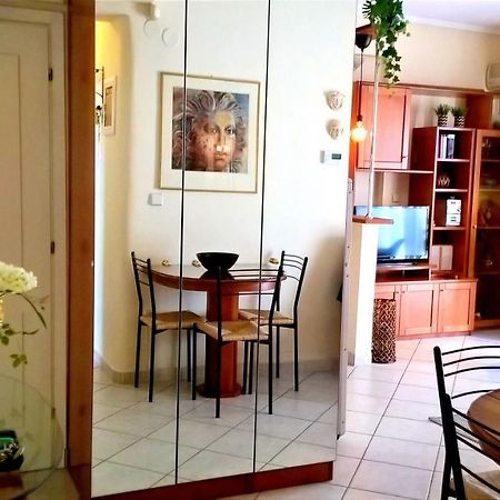 Skg- Like Home Soluň Exteriér fotografie