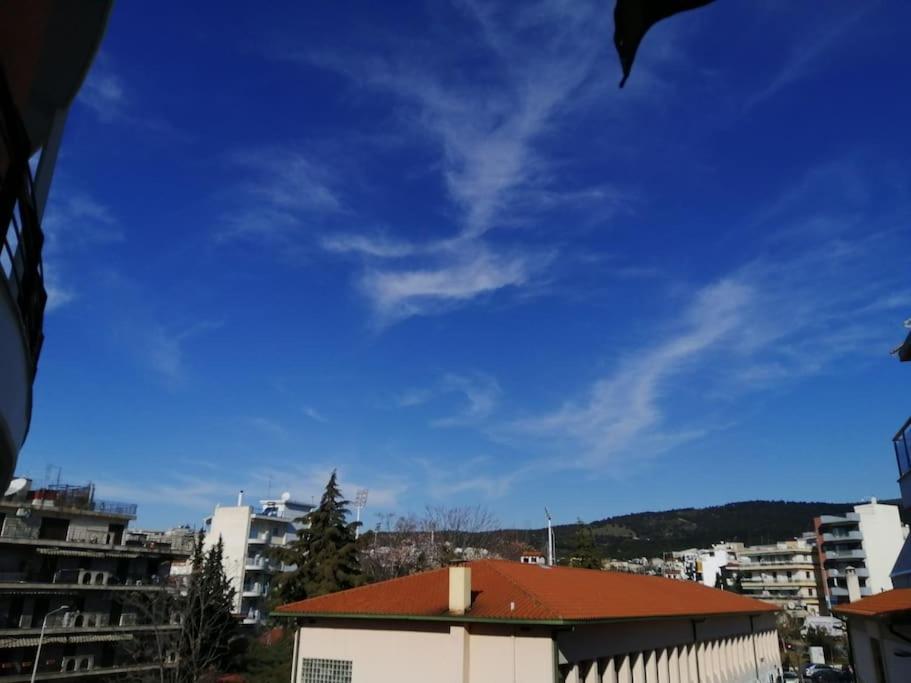 Skg- Like Home Soluň Exteriér fotografie