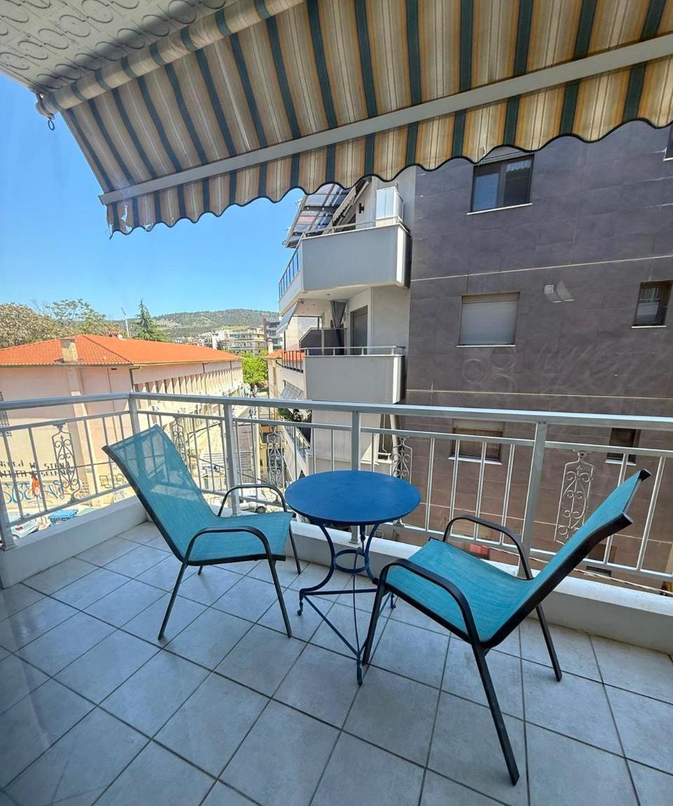 Skg- Like Home Soluň Exteriér fotografie